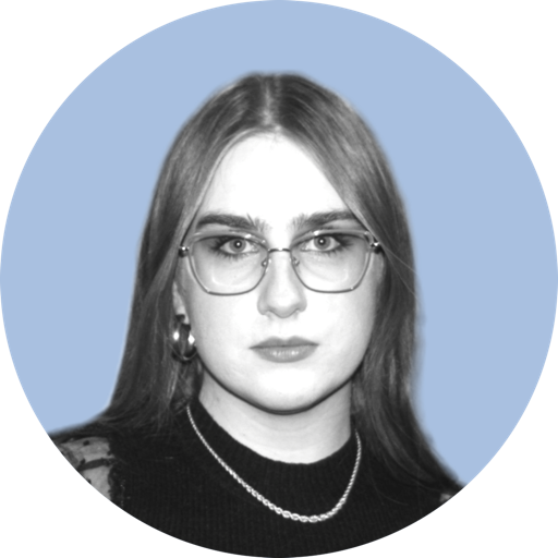 placeholder image-sq